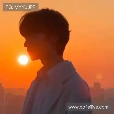 惠骁潜